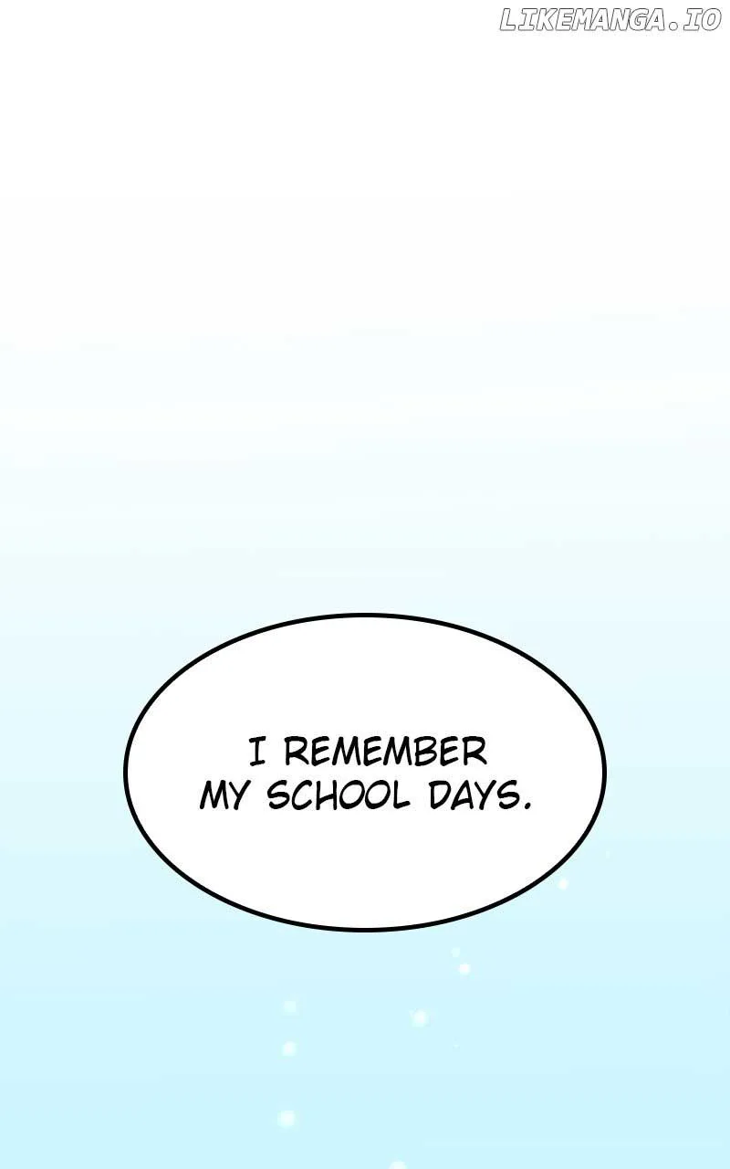 My Sister’s Private Life Chapter 24 page 13