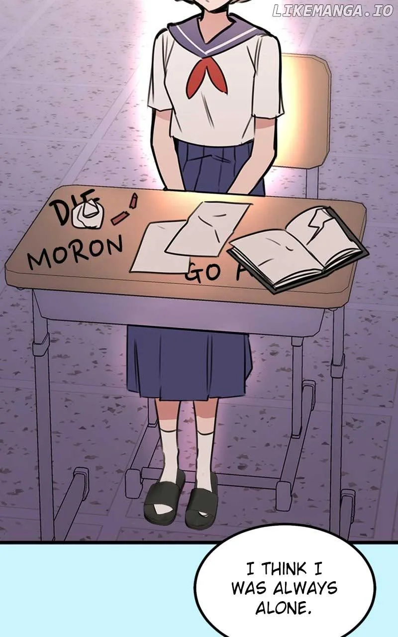 My Sister’s Private Life Chapter 24 page 15