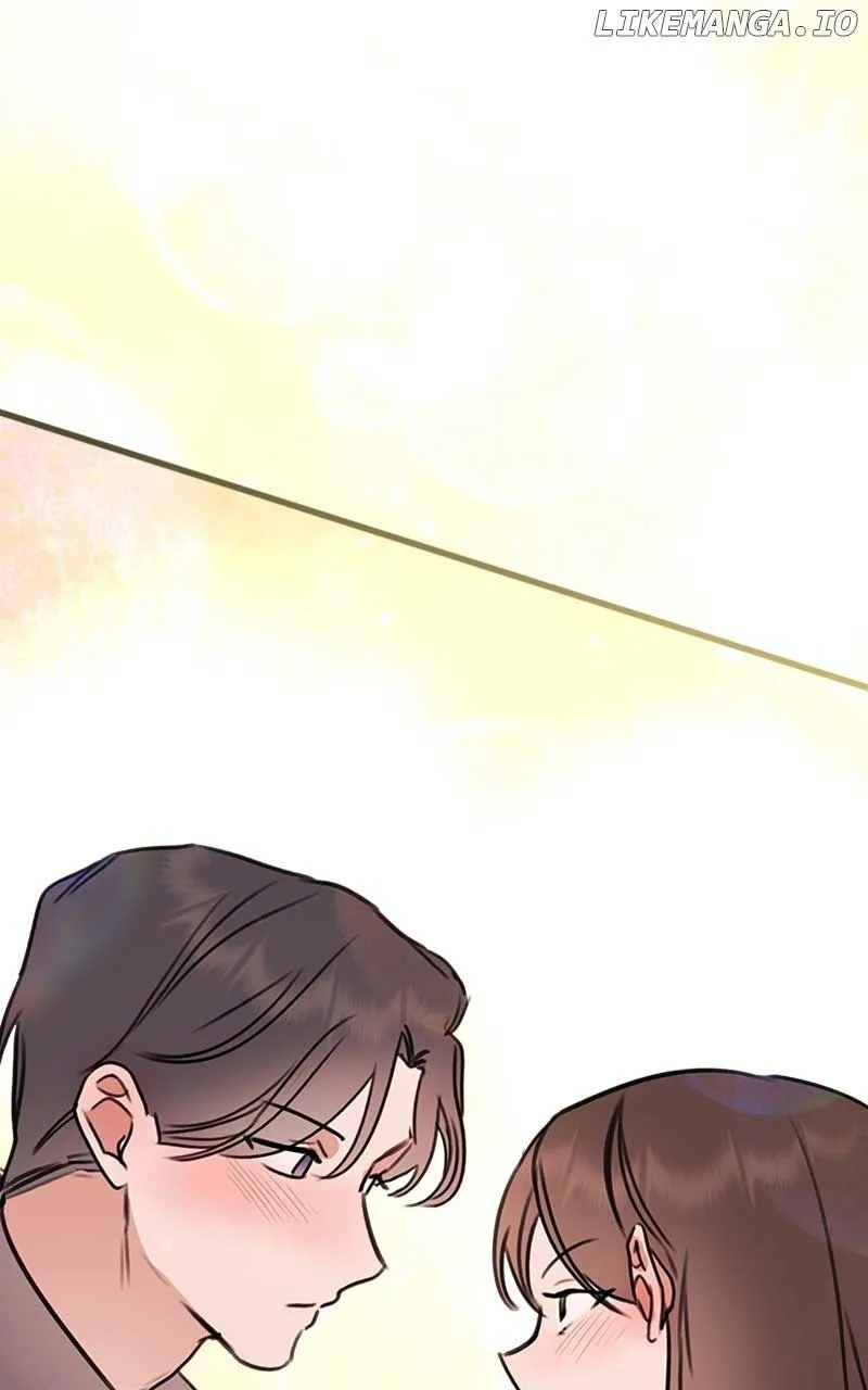 My Sister’s Private Life Chapter 24 page 25