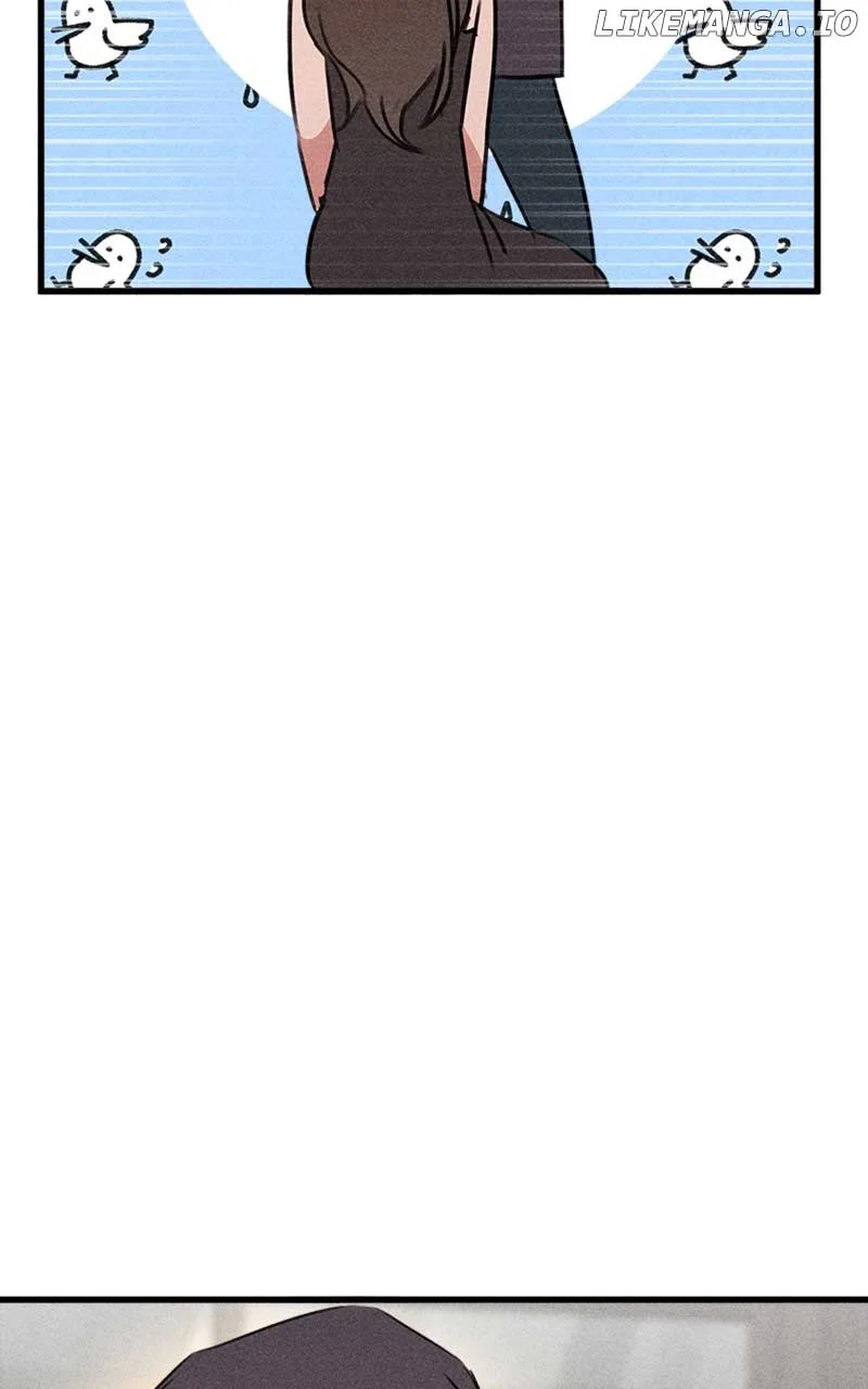 My Sister’s Private Life Chapter 23 page 6