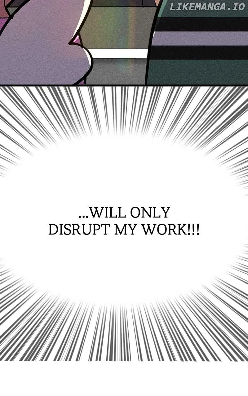 My Sister’s Private Life Chapter 24 page 36