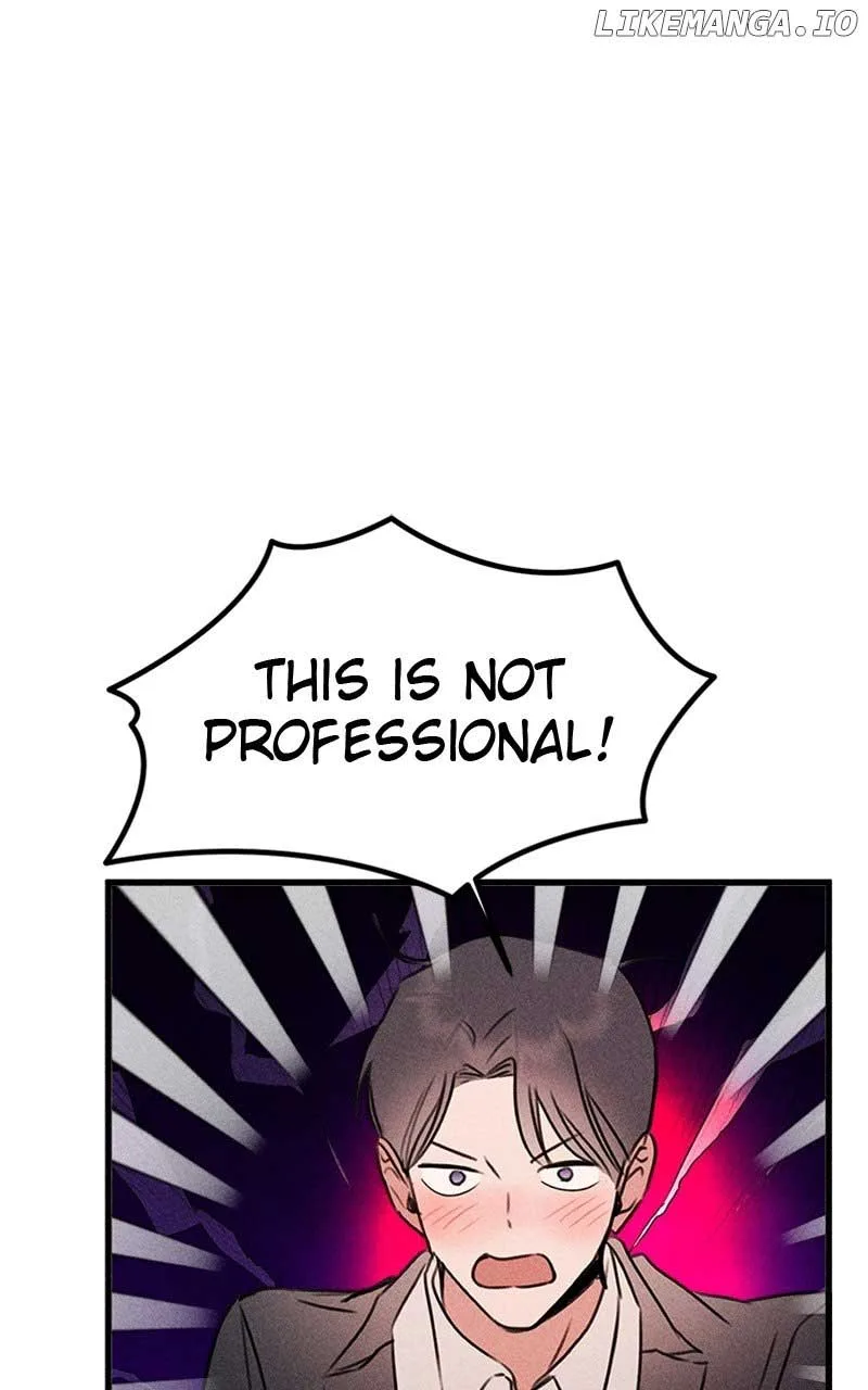 My Sister’s Private Life Chapter 24 page 37