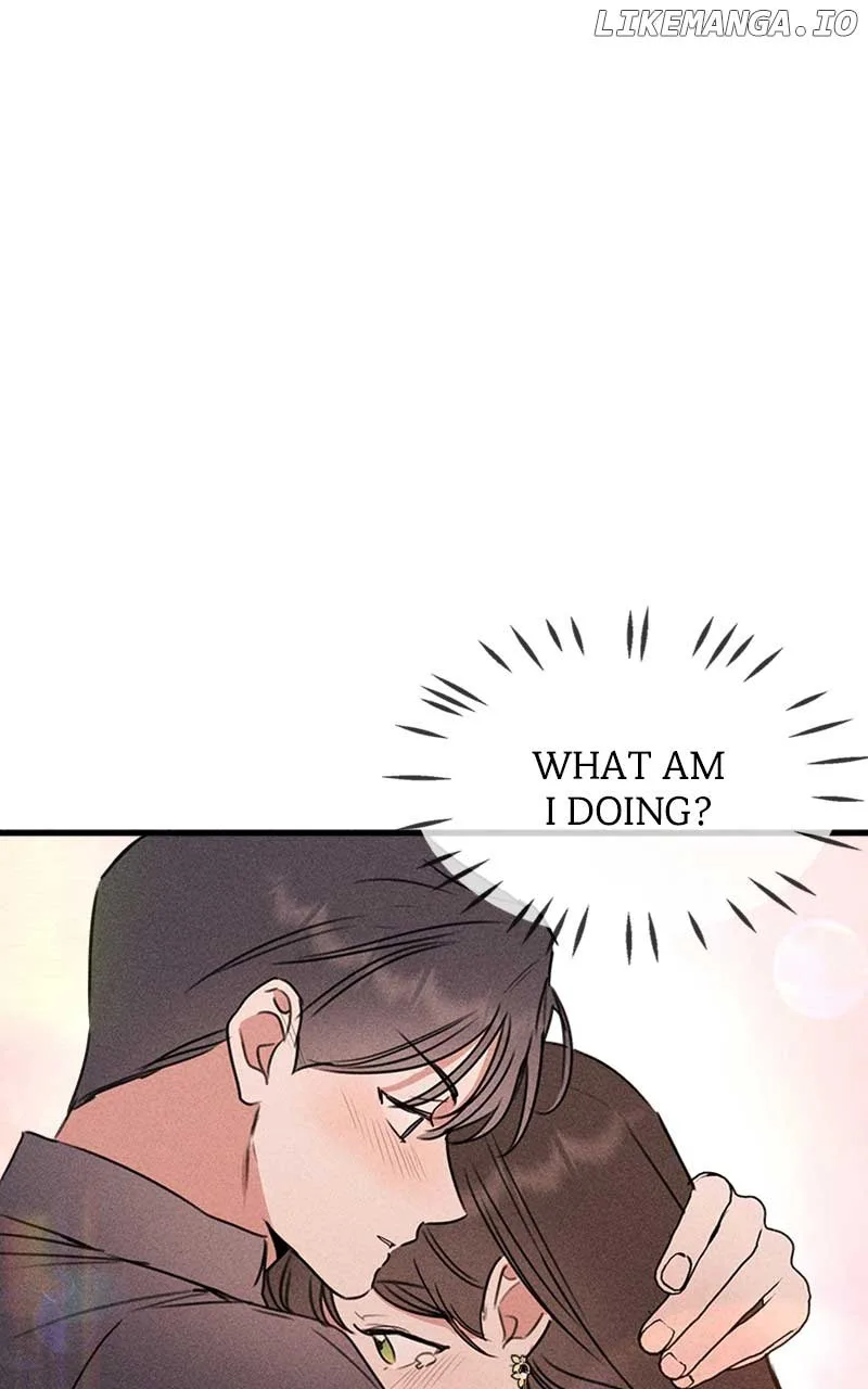 My Sister’s Private Life Chapter 23 page 4