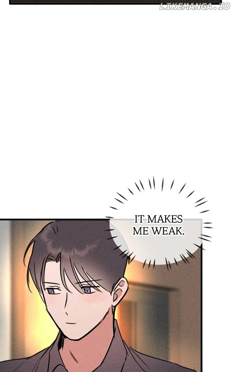 My Sister’s Private Life Chapter 23 page 17