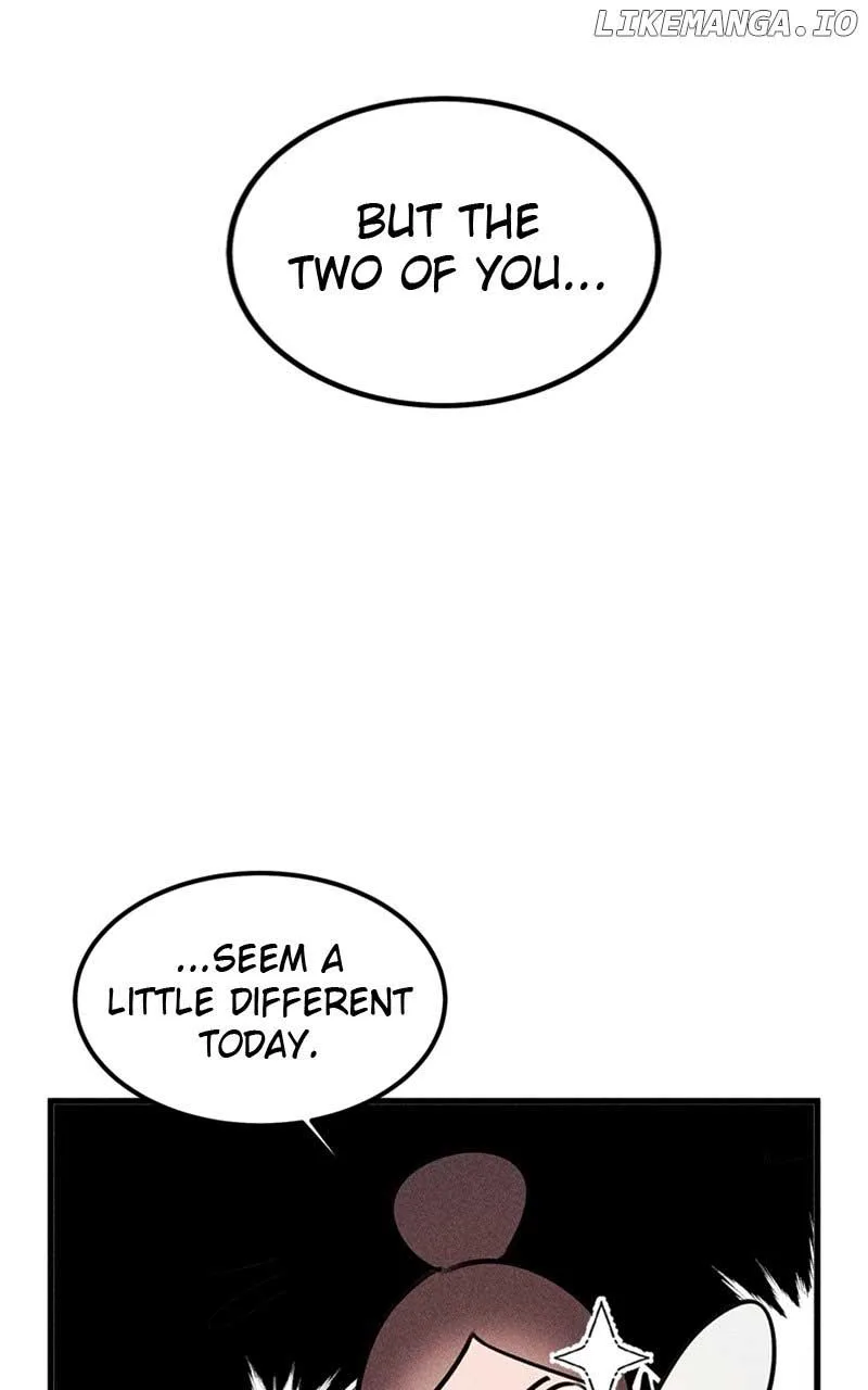 My Sister’s Private Life Chapter 24 page 41