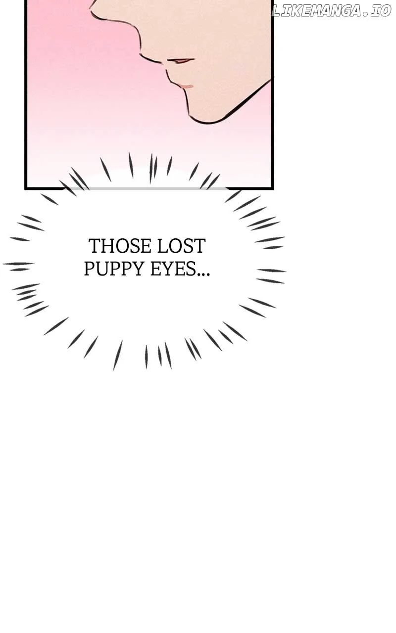 My Sister’s Private Life Chapter 23 page 15