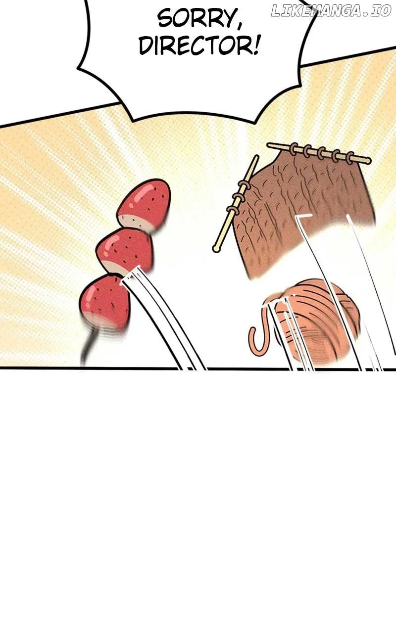 My Sister’s Private Life Chapter 24 page 40