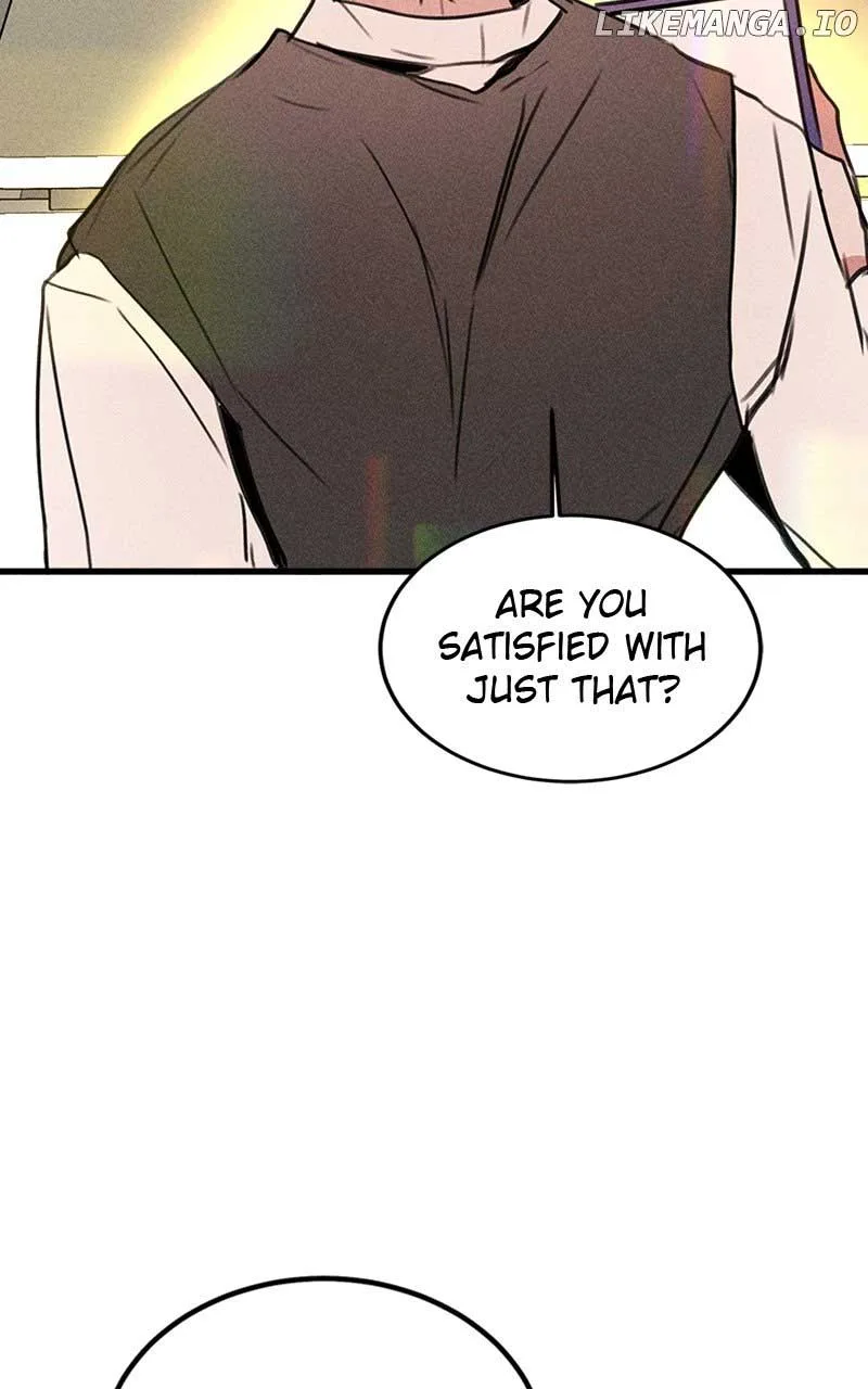 My Sister’s Private Life Chapter 24 page 47