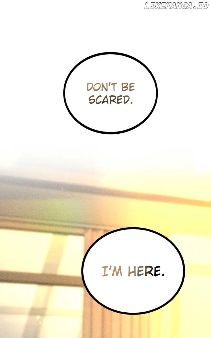 My Sister’s Private Life Chapter 23 page 2