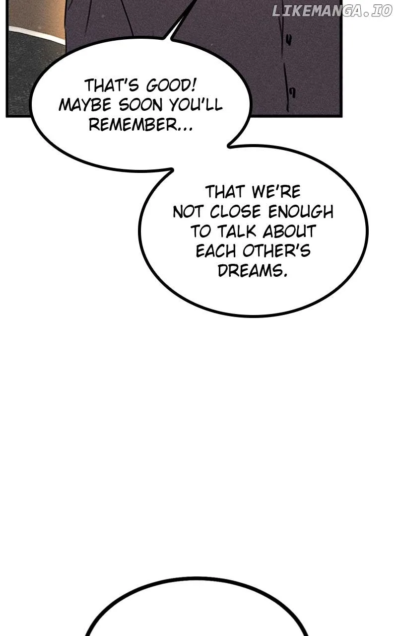My Sister’s Private Life Chapter 23 page 11