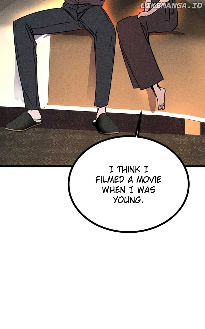 My Sister’s Private Life Chapter 23 page 25