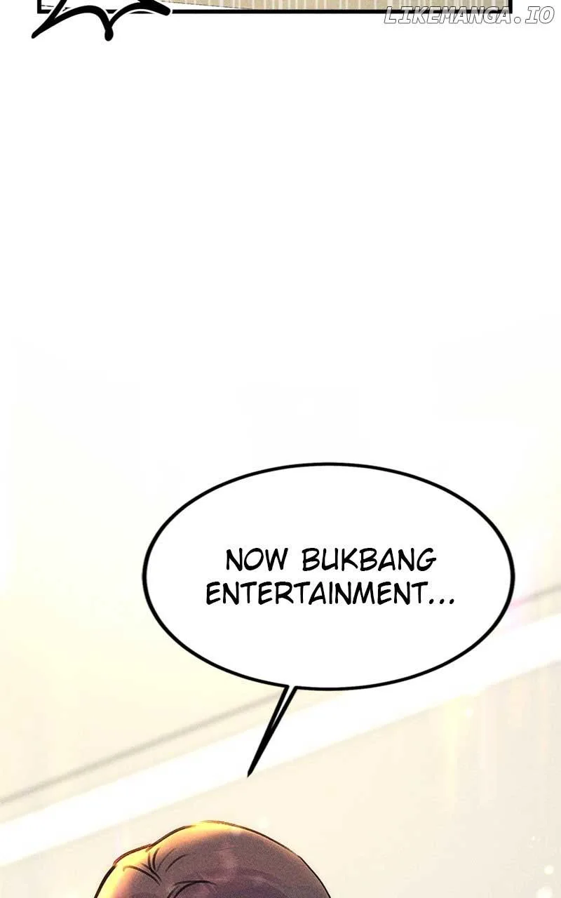My Sister’s Private Life Chapter 24 page 60