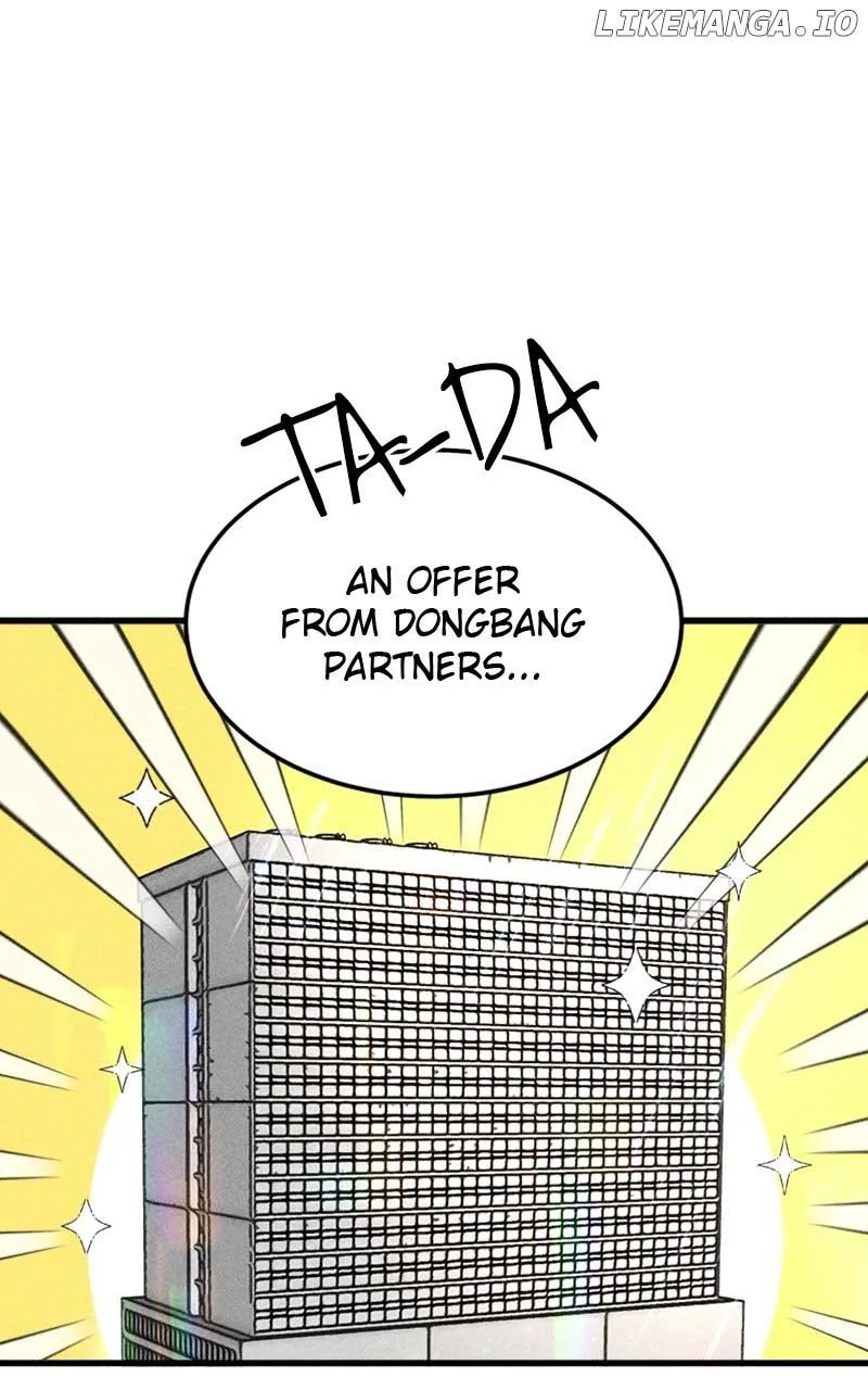 My Sister’s Private Life Chapter 24 page 49