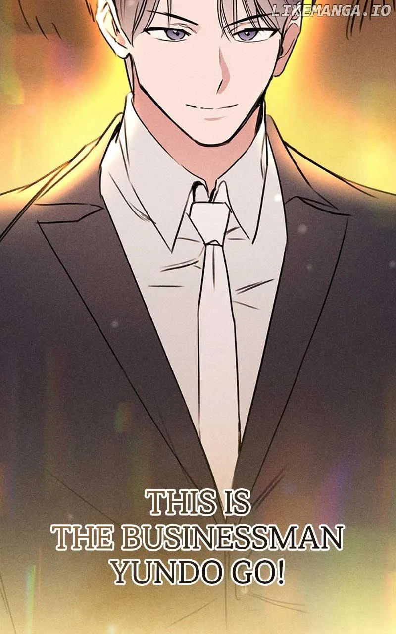 My Sister’s Private Life Chapter 24 page 56