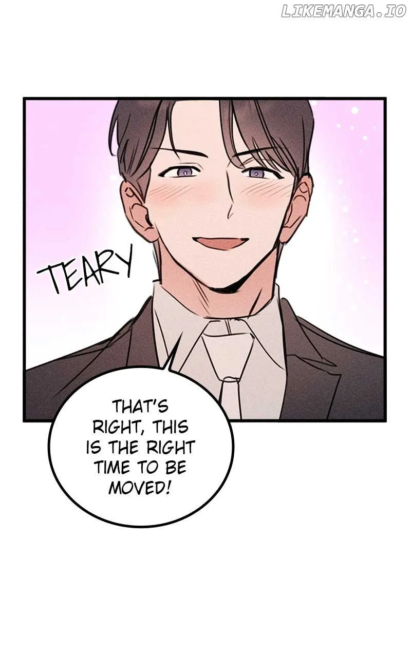 My Sister’s Private Life Chapter 24 page 69