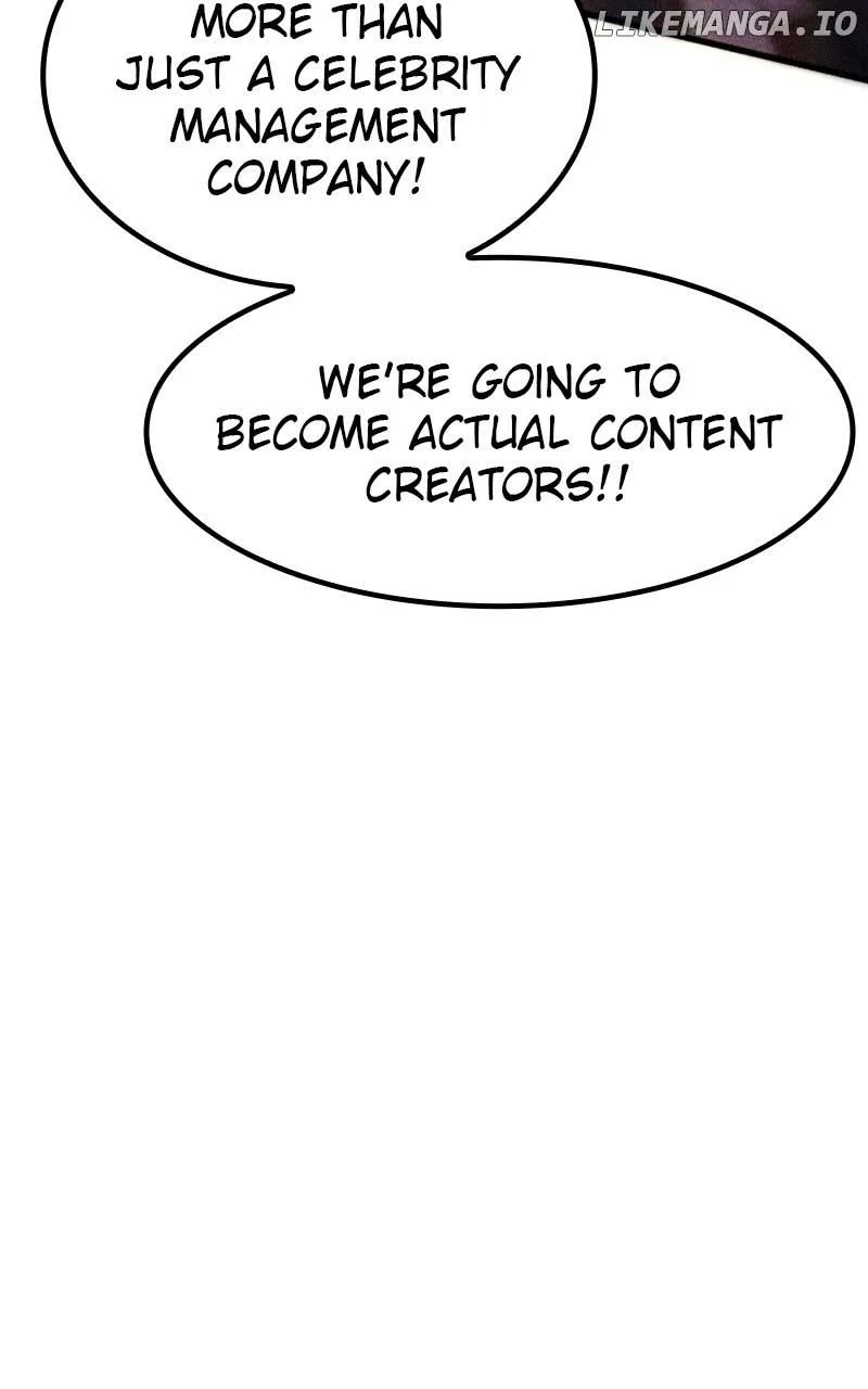 My Sister’s Private Life Chapter 24 page 62
