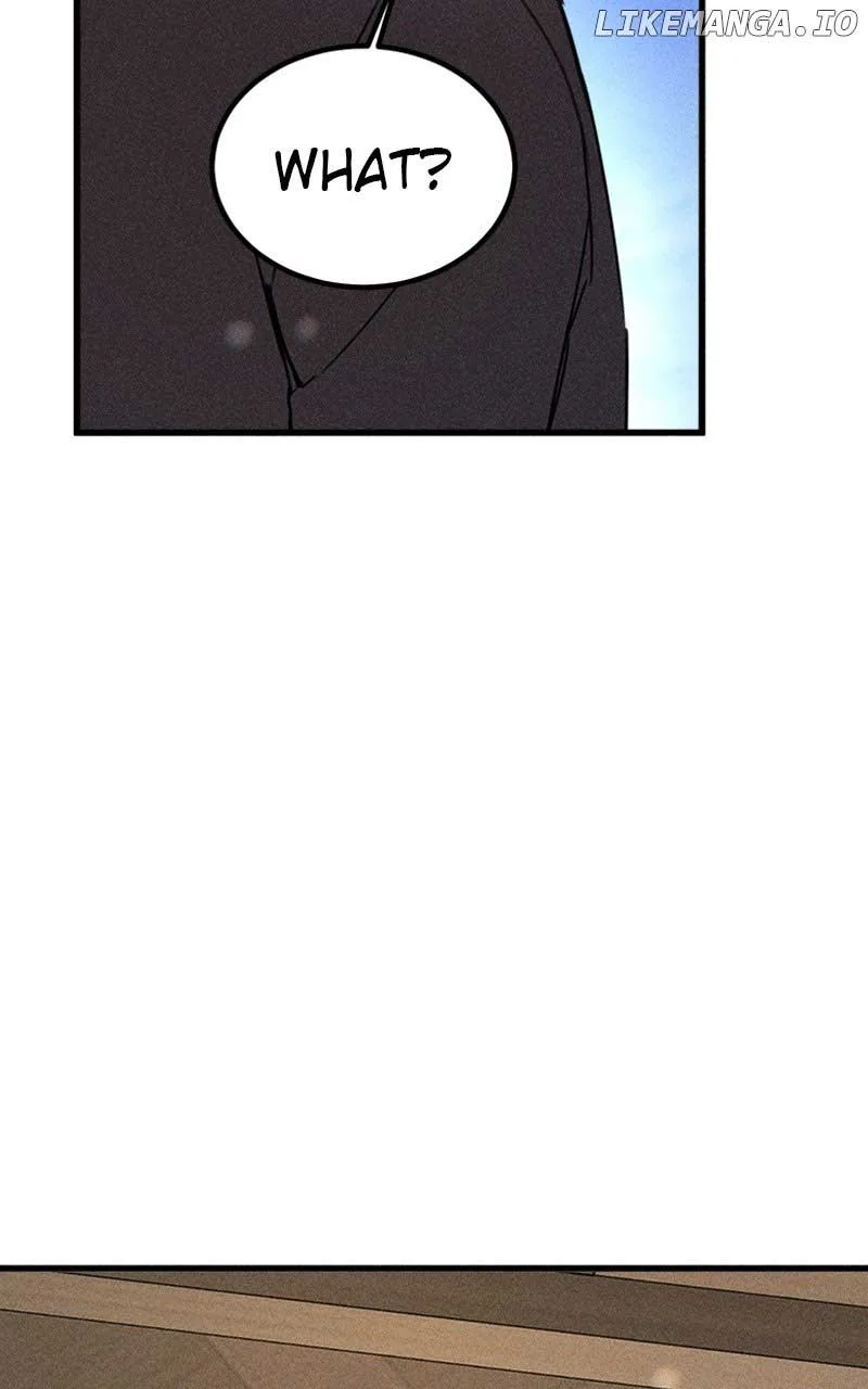 My Sister’s Private Life Chapter 24 page 74