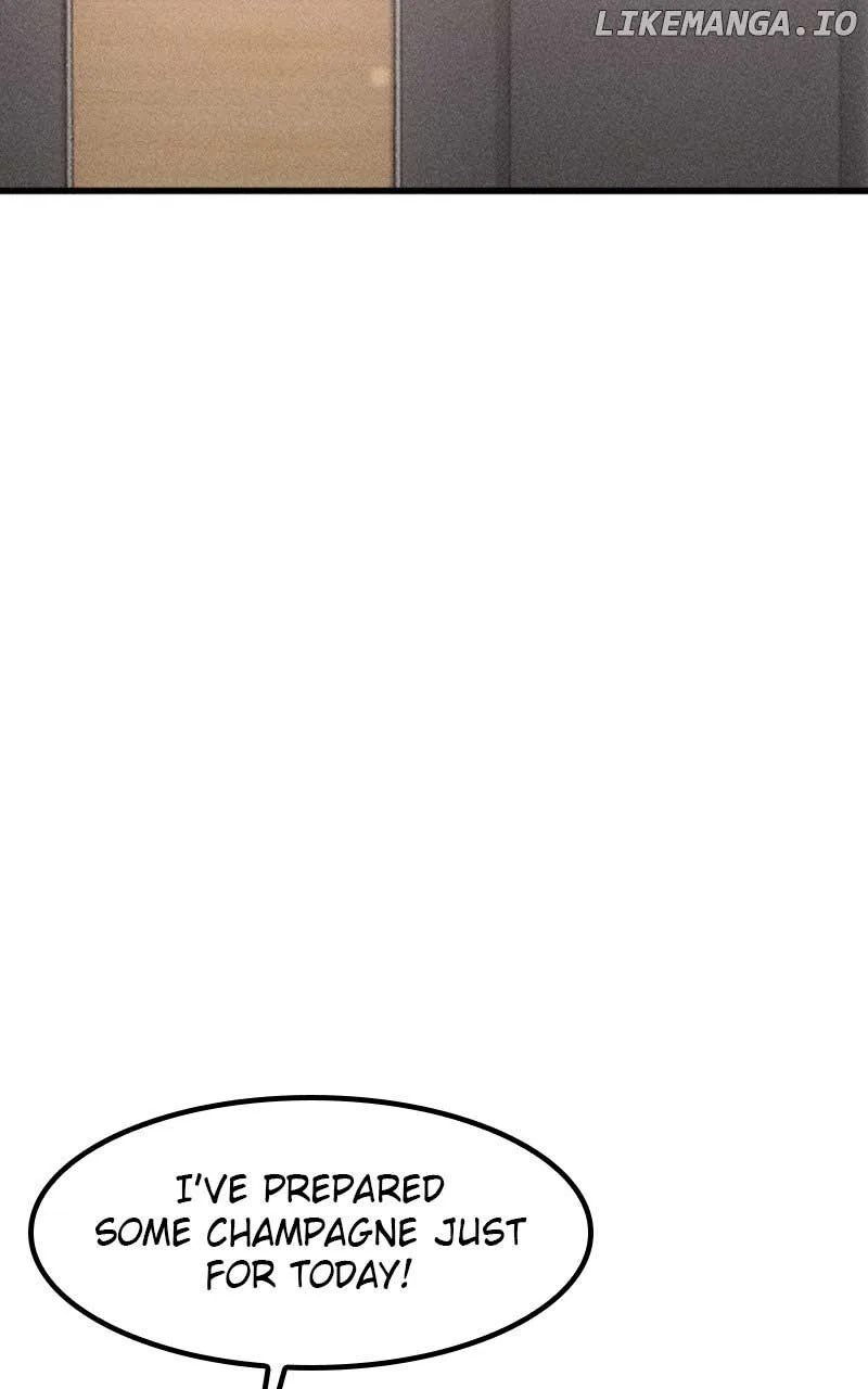 My Sister’s Private Life Chapter 24 page 65