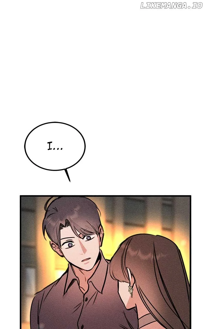 My Sister’s Private Life Chapter 23 page 42