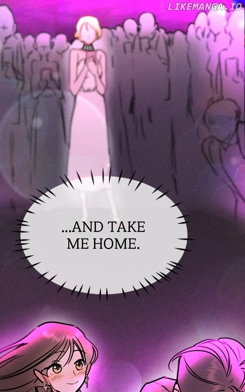 My Sister’s Private Life Chapter 22 page 9