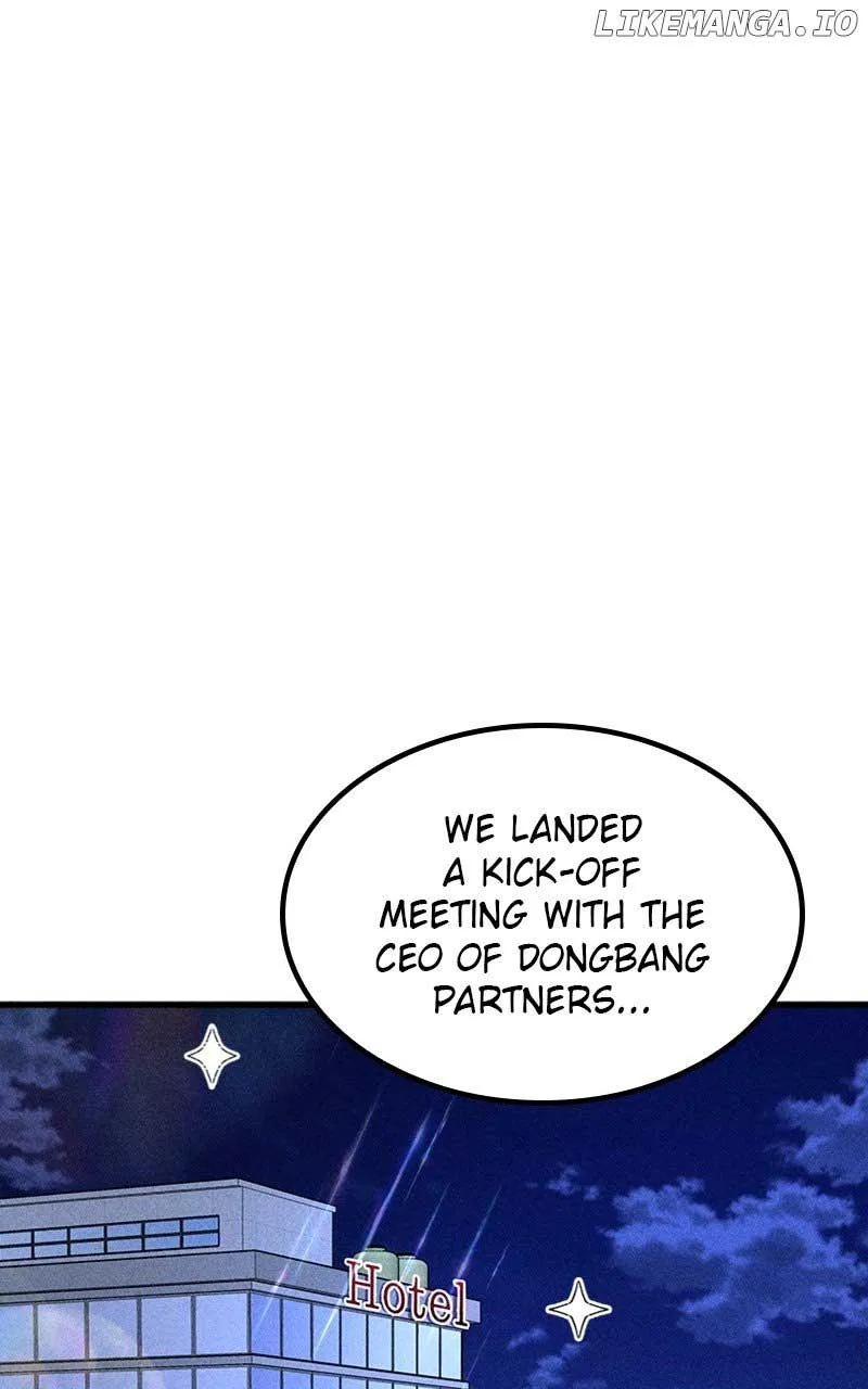 My Sister’s Private Life Chapter 24 page 67