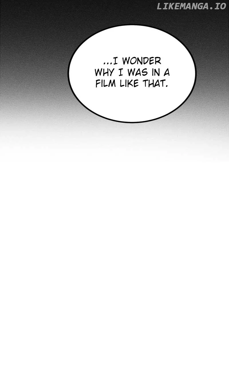 My Sister’s Private Life Chapter 23 page 40