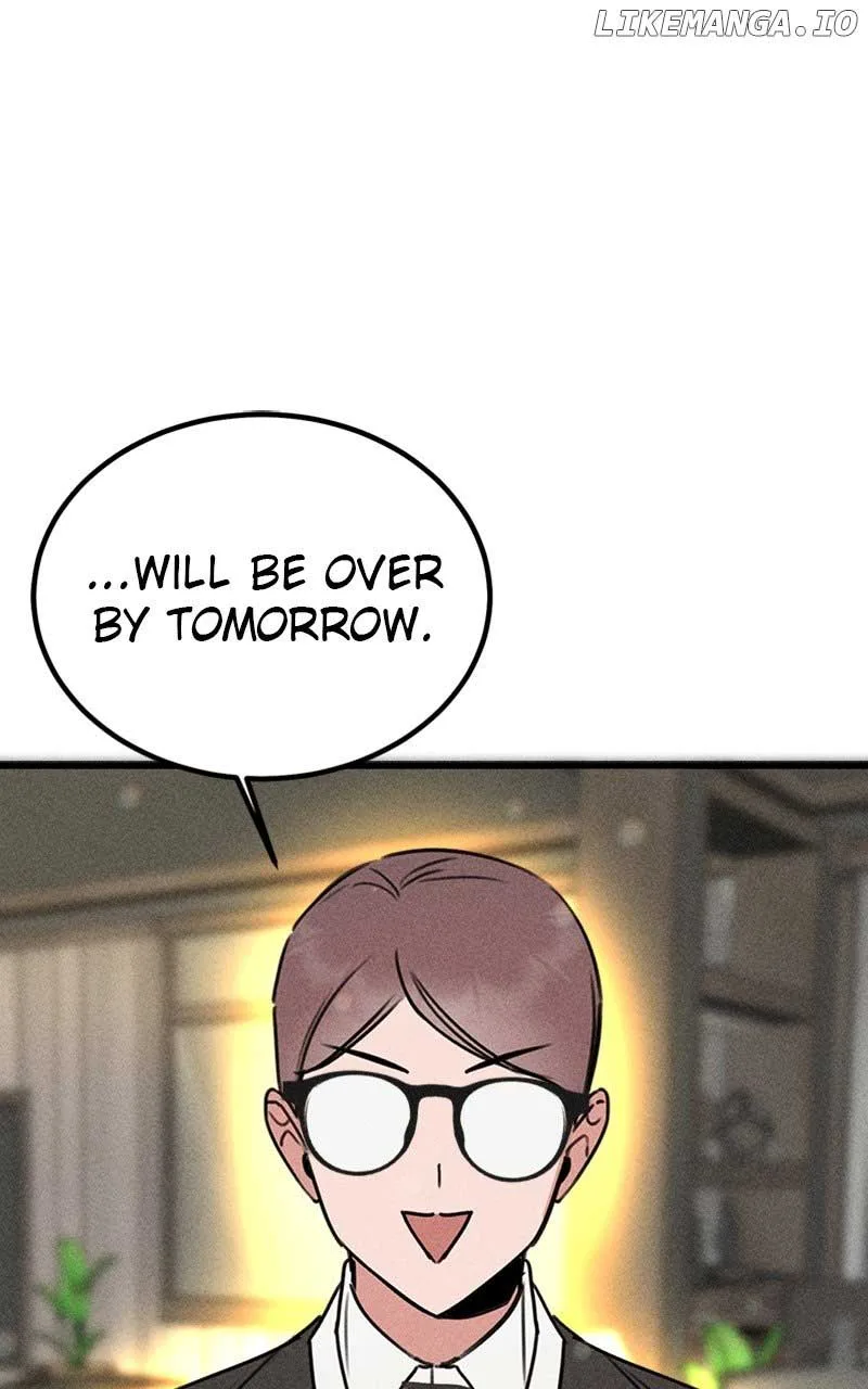 My Sister’s Private Life Chapter 24 page 72