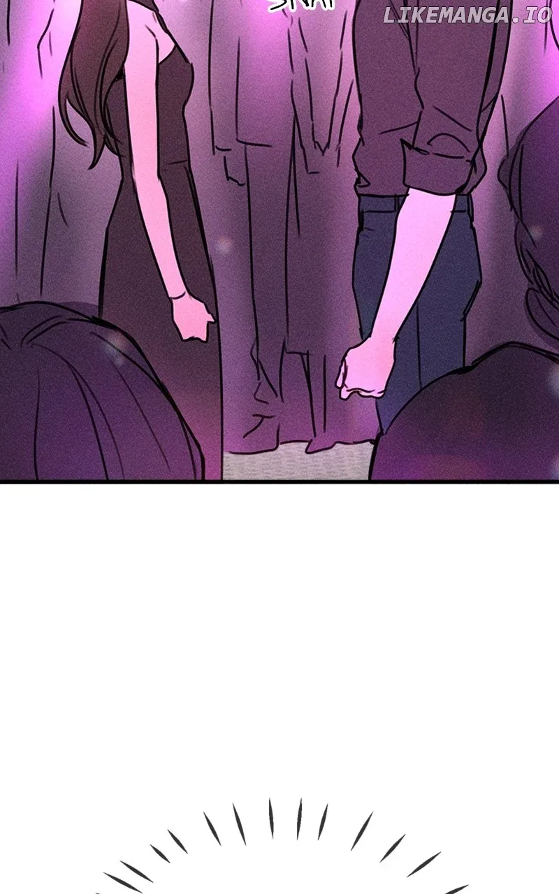 My Sister’s Private Life Chapter 22 page 6
