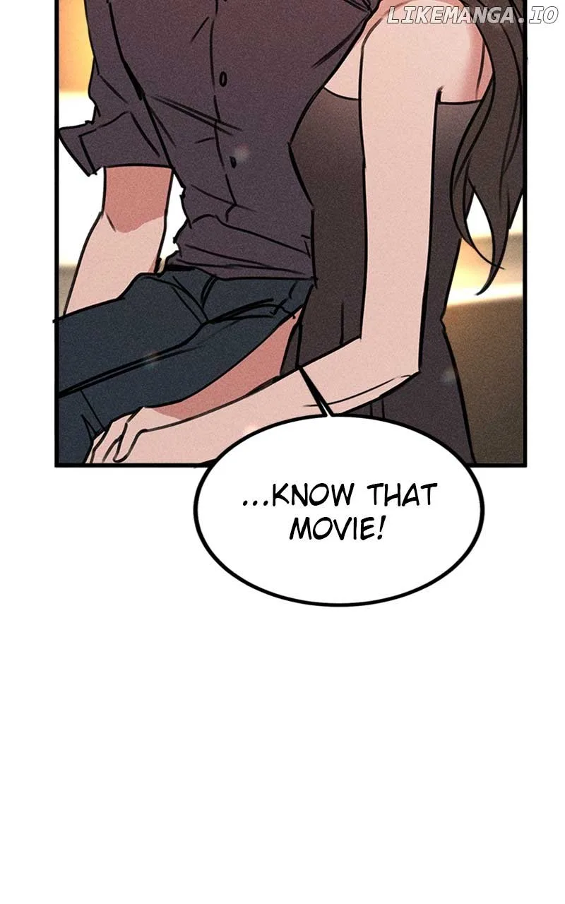My Sister’s Private Life Chapter 23 page 43