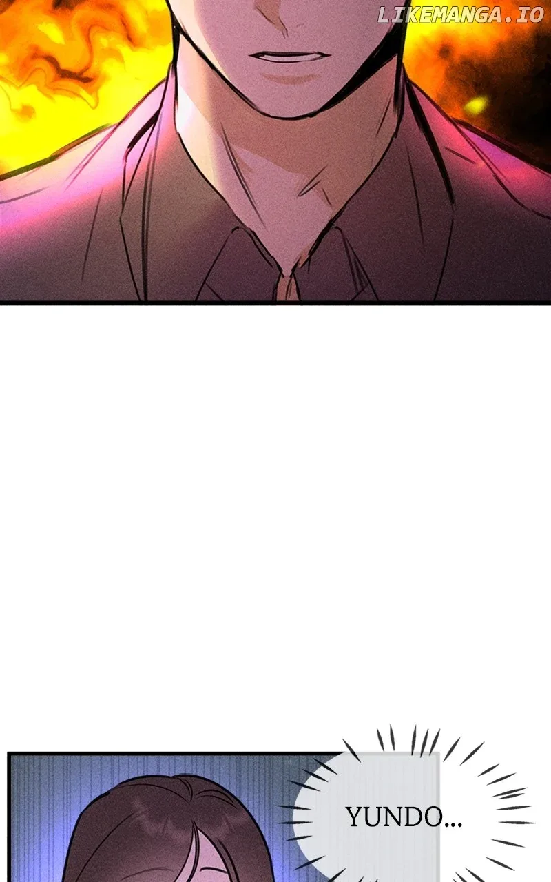 My Sister’s Private Life Chapter 22 page 3
