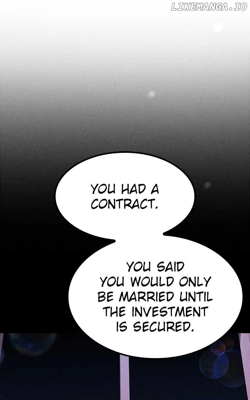 My Sister’s Private Life Chapter 24 page 77