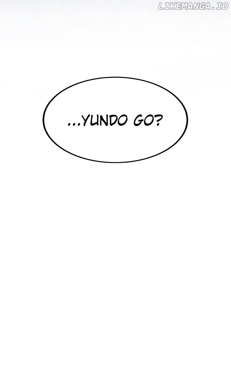My Sister’s Private Life Chapter 25 page 47