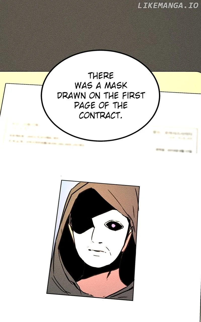 My Sister’s Private Life Chapter 25 page 2