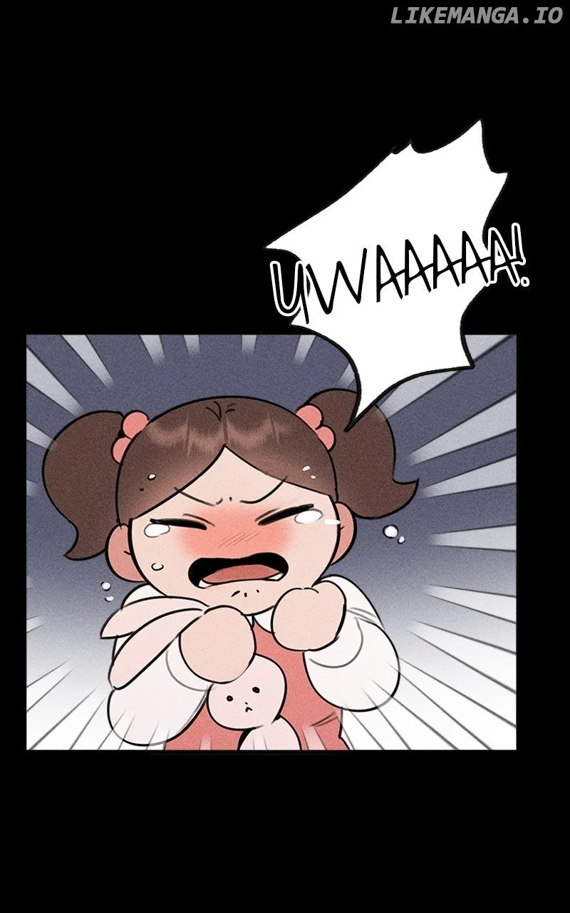 My Sister’s Private Life Chapter 25 page 11