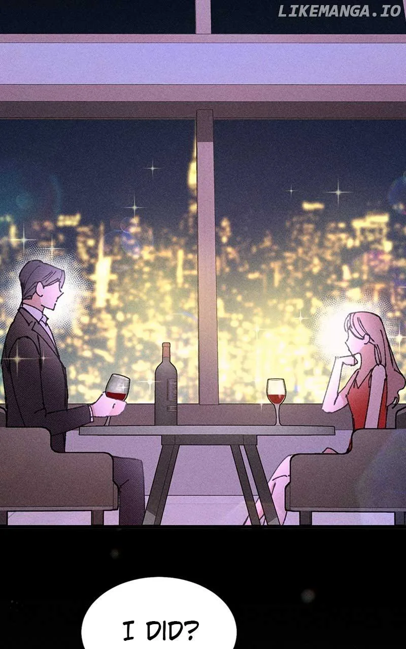My Sister’s Private Life Chapter 24 page 78