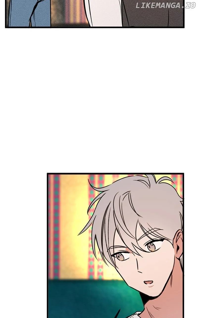 My Sister’s Private Life Chapter 25 page 28