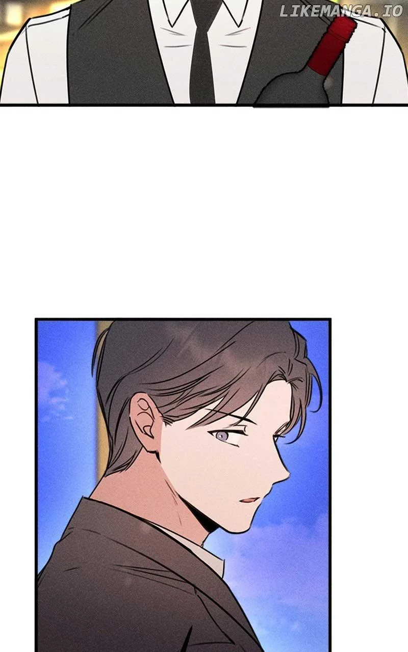 My Sister’s Private Life Chapter 24 page 73