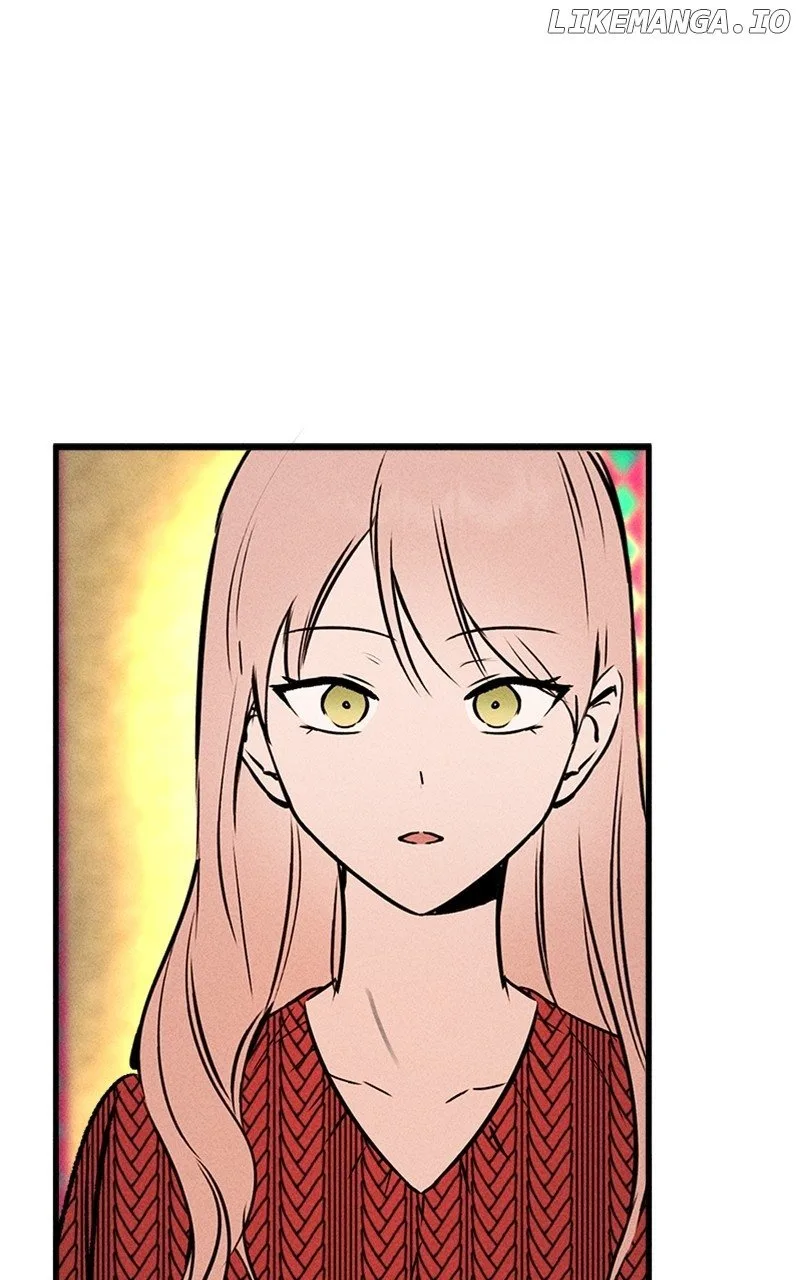 My Sister’s Private Life Chapter 25 page 4