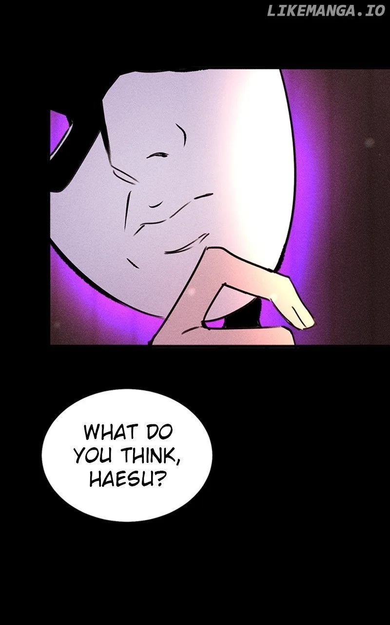 My Sister’s Private Life Chapter 25 page 15