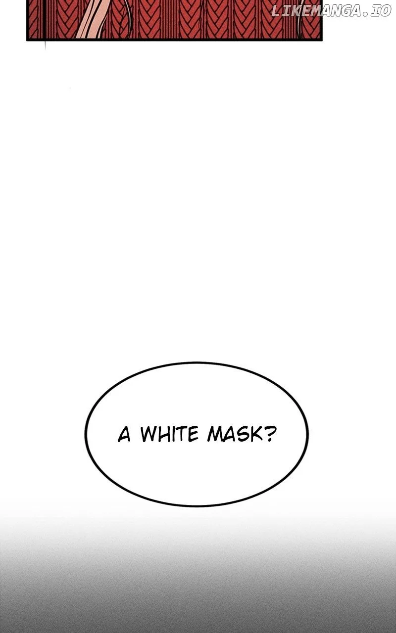 My Sister’s Private Life Chapter 25 page 5
