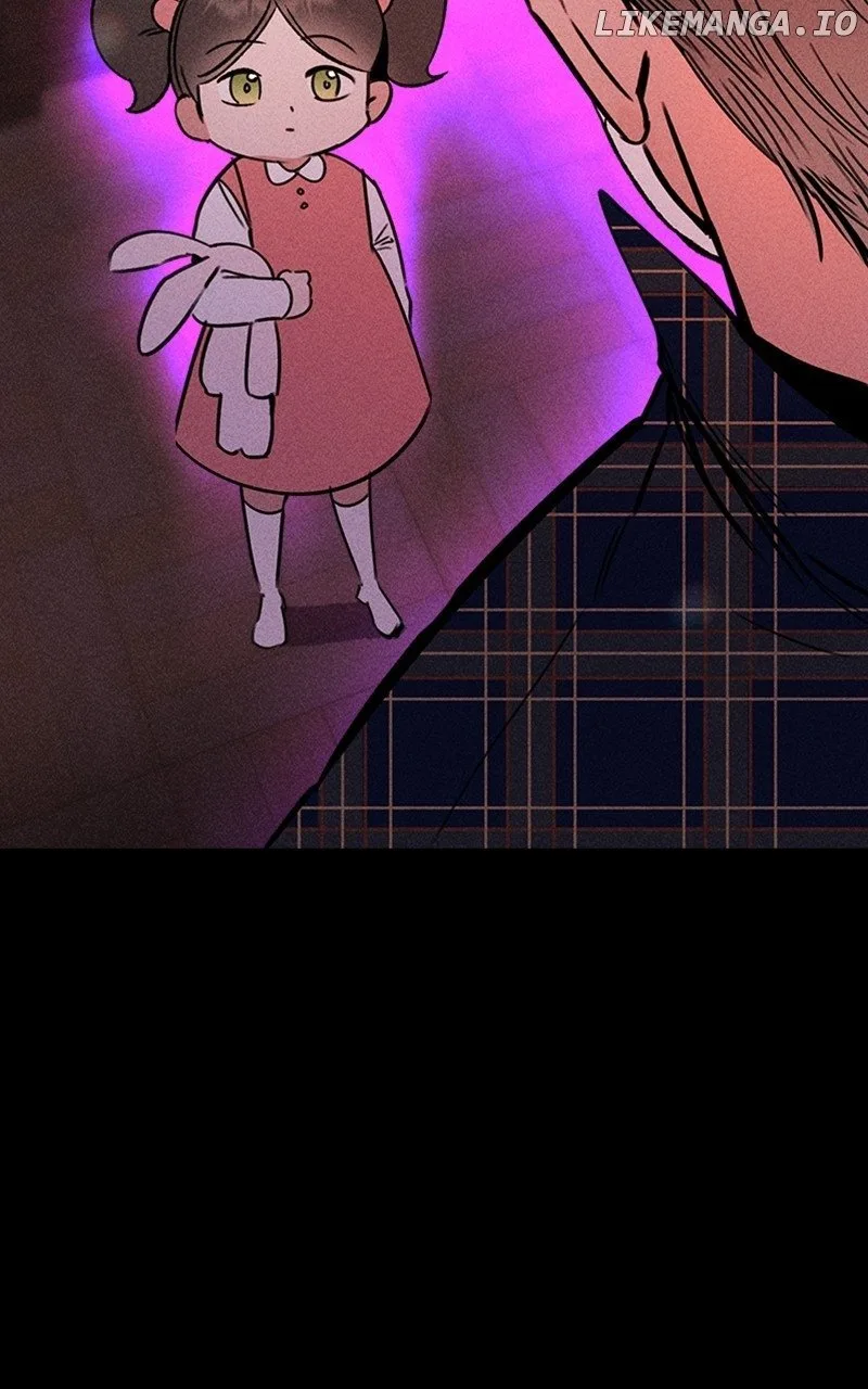 My Sister’s Private Life Chapter 25 page 8