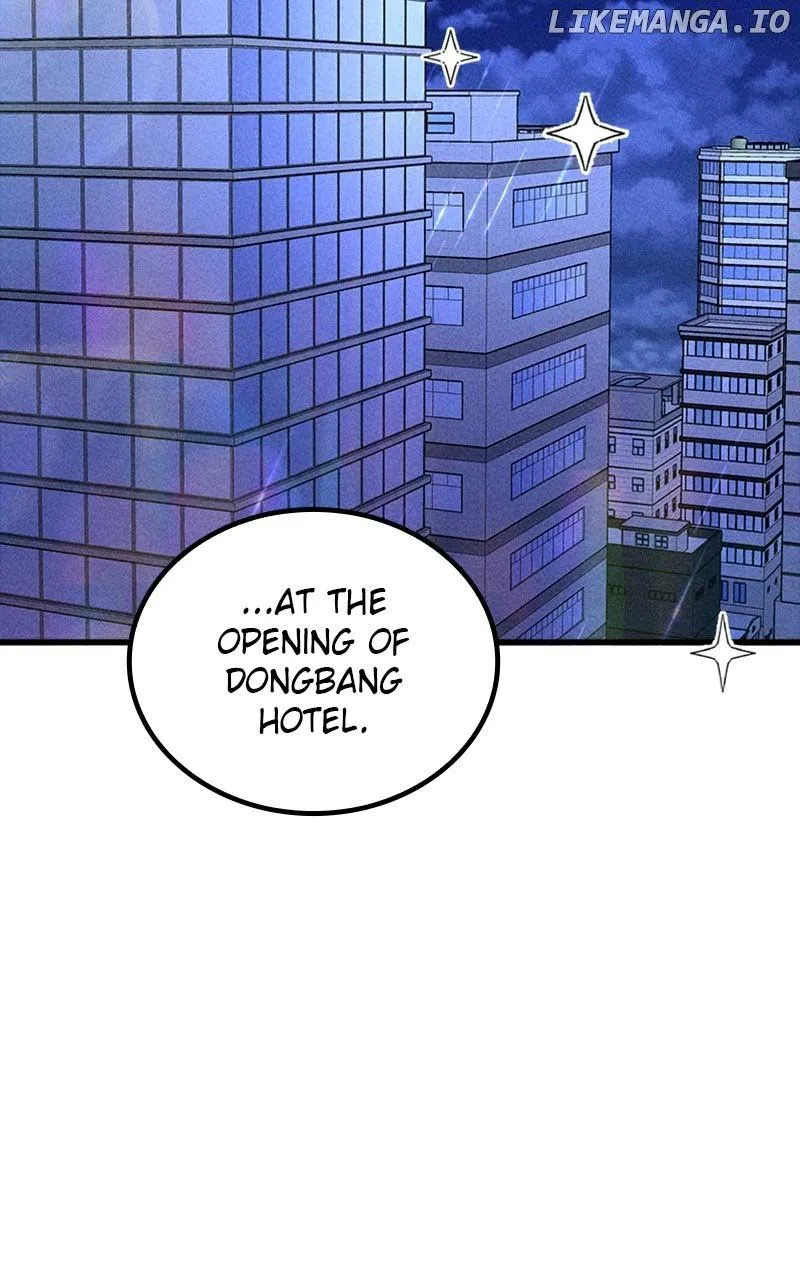 My Sister’s Private Life Chapter 24 page 68
