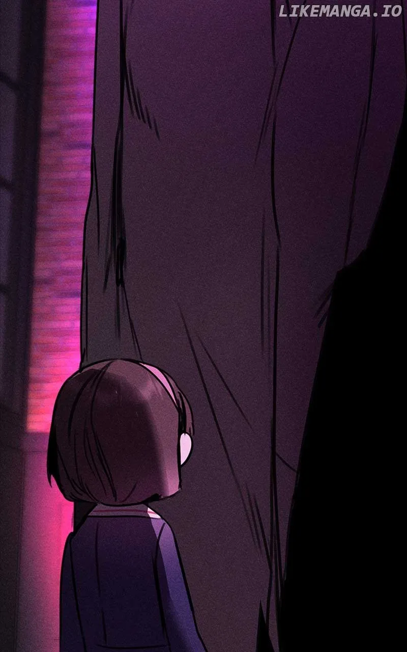 My Sister’s Private Life Chapter 23 page 38