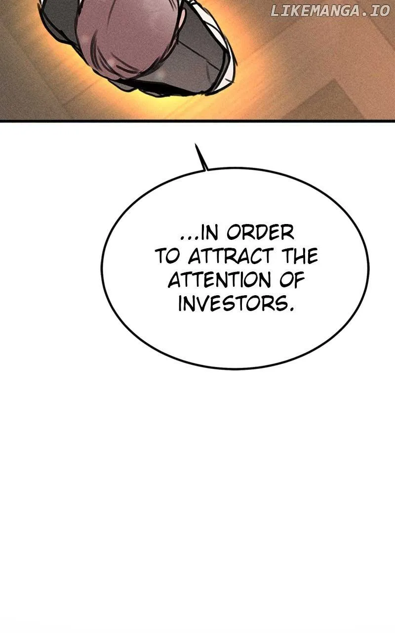 My Sister’s Private Life Chapter 24 page 76