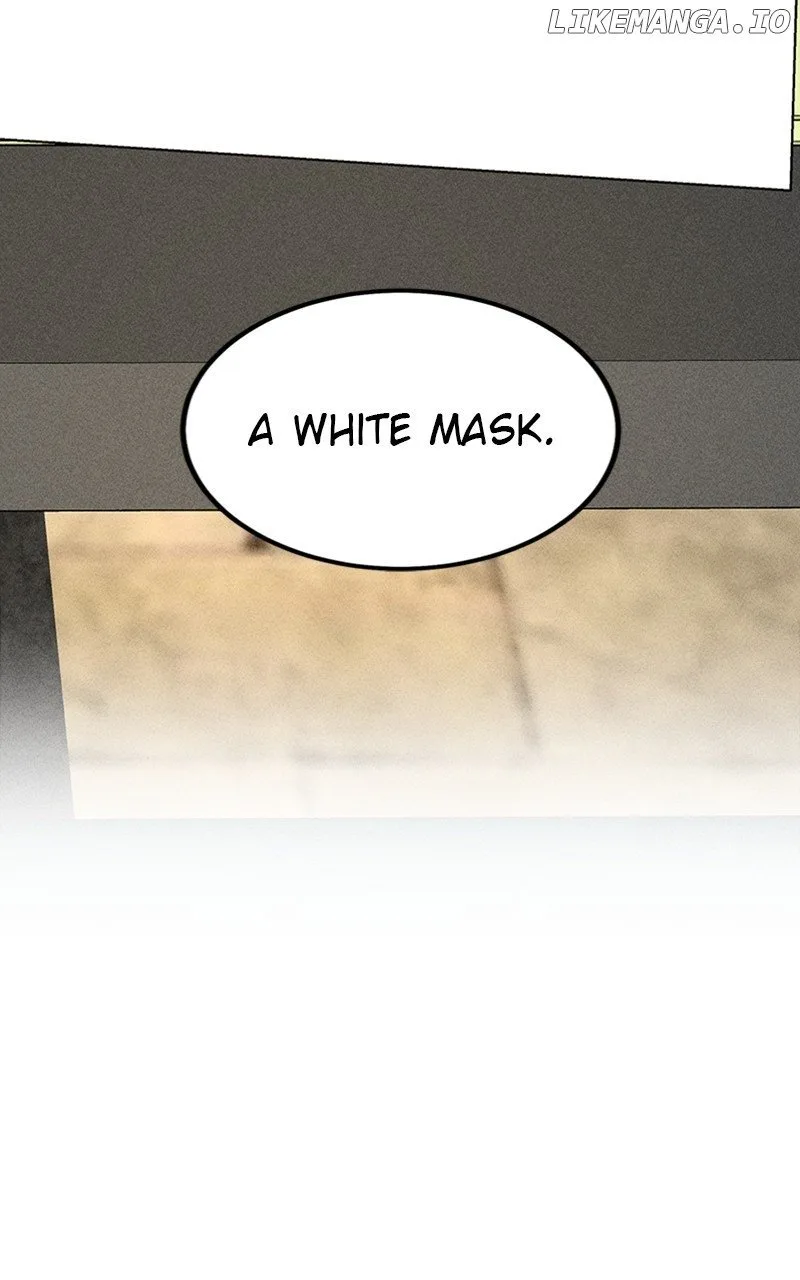 My Sister’s Private Life Chapter 25 page 3