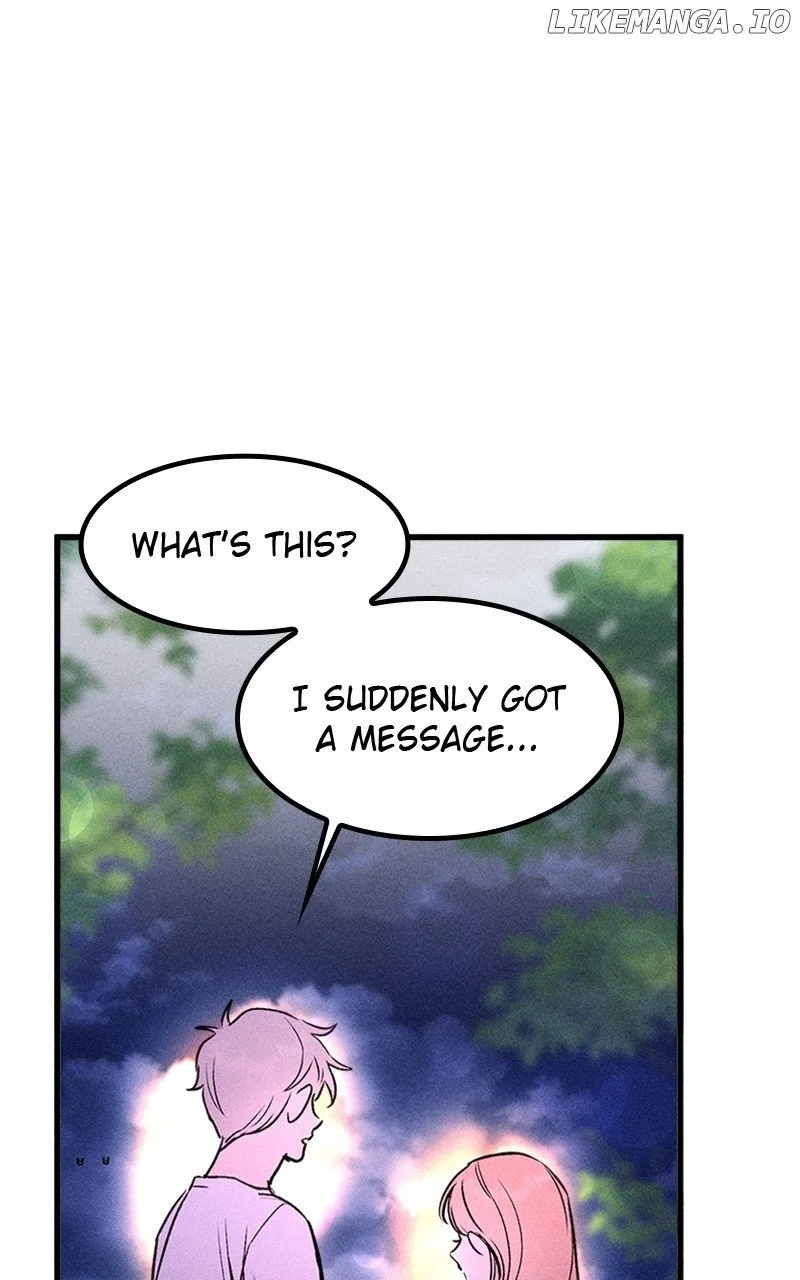 My Sister’s Private Life Chapter 25 page 42