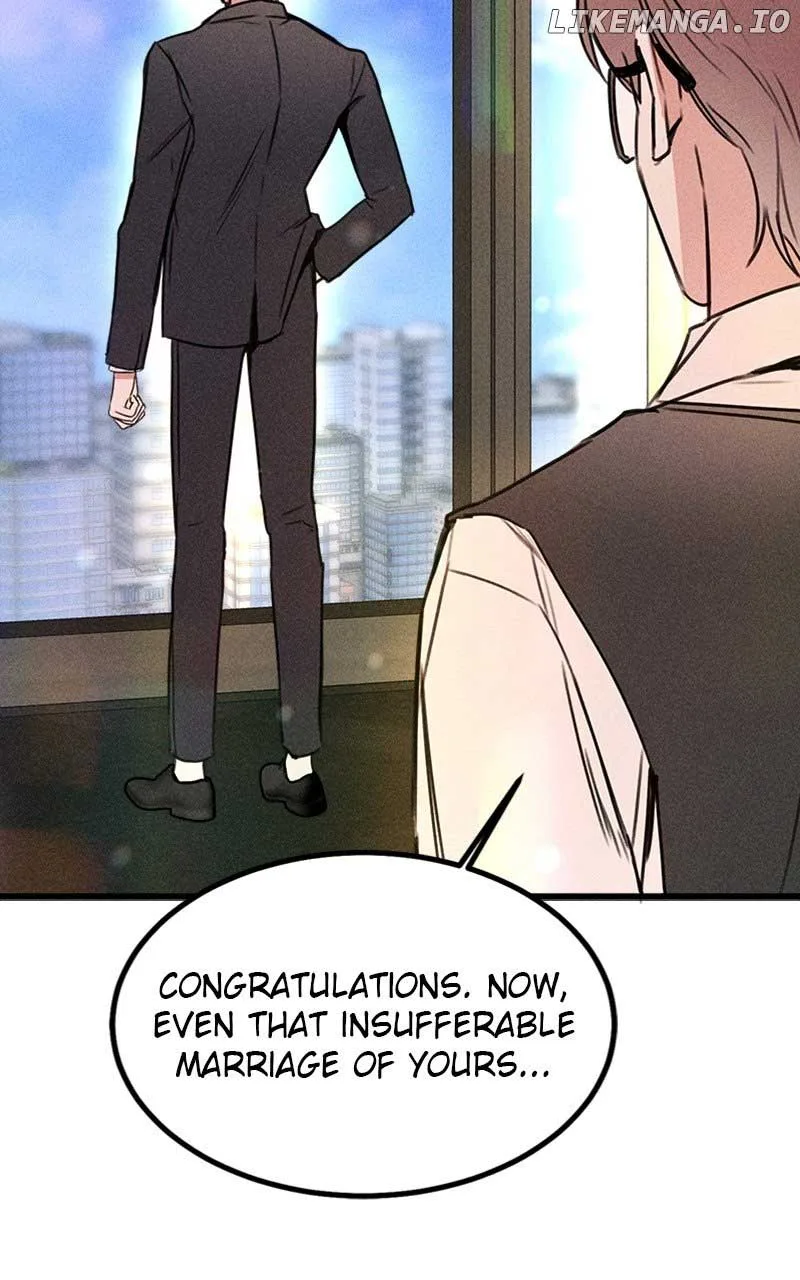 My Sister’s Private Life Chapter 24 page 71