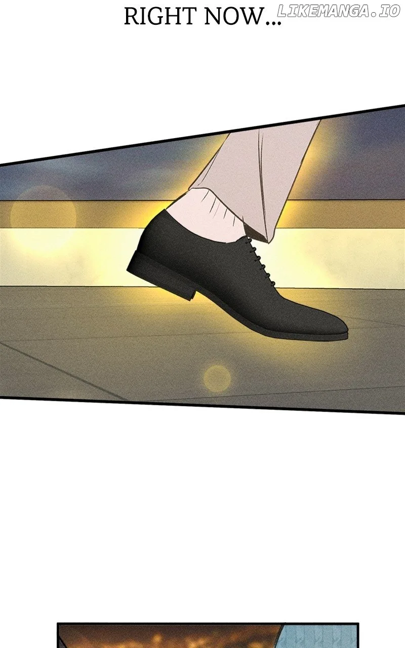 My Sister’s Private Life Chapter 25 page 101