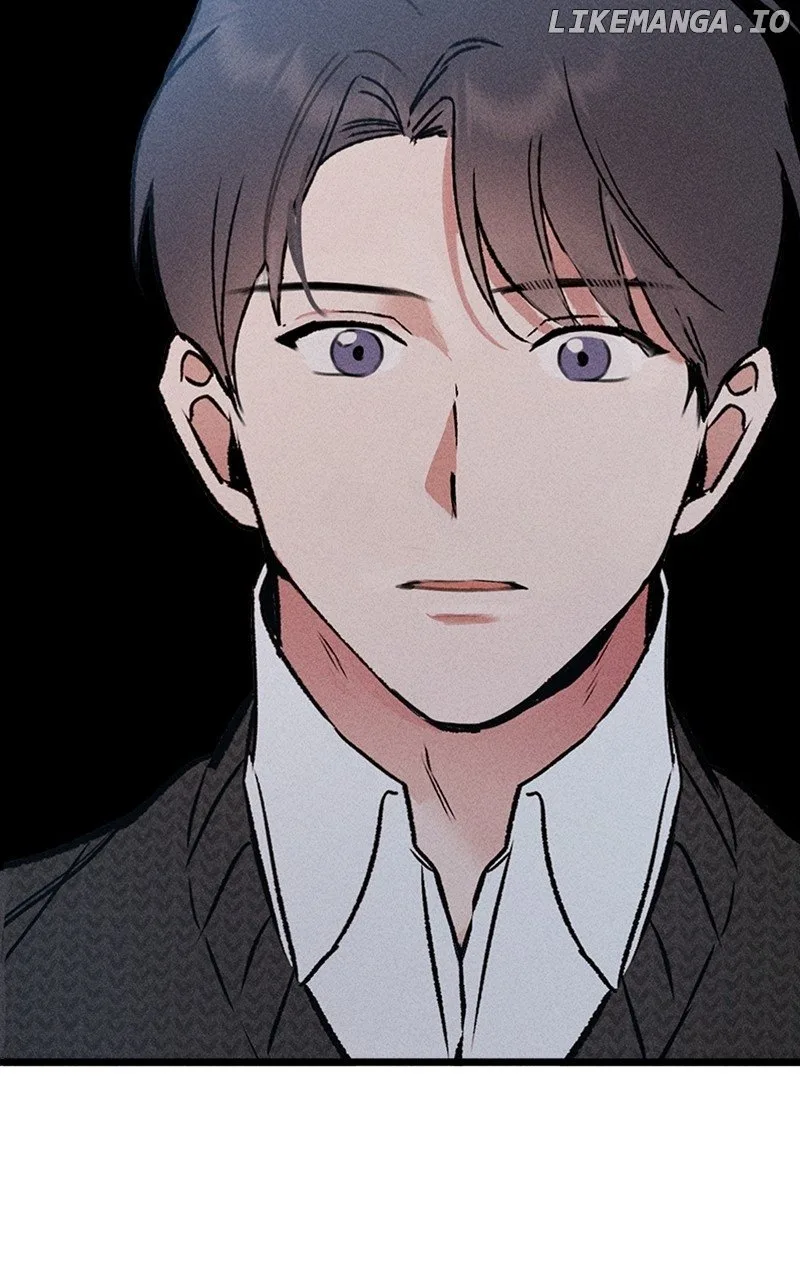 My Sister’s Private Life Chapter 25 page 88