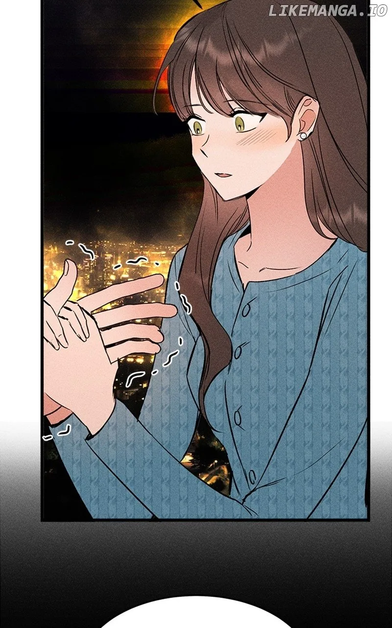 My Sister’s Private Life Chapter 25 page 65